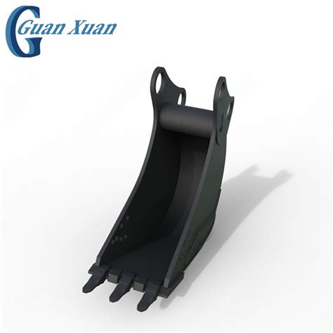 compaction bucket for mini excavator|leveling bucket for mini excavator.